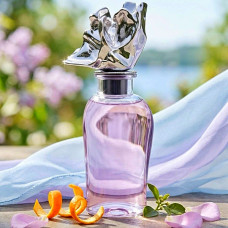 202 - аналог Louis Vuitton - Symphony - 100 ml