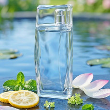 205 - аналог Kenzo - L'Eau par Kenzo - 100 ml