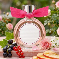 207 - аналог Rochas - Mademoiselle Rochas - 100 ml