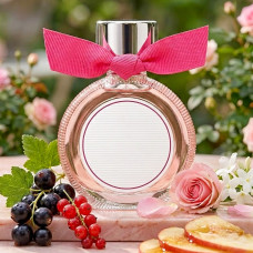 207 - аналог Rochas - Mademoiselle Rochas - 100 ml