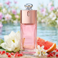 209 - аналог Christian Dior - Addict 2 - 100 ml 
