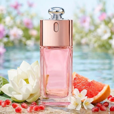 209 - аналог Christian Dior - Addict 2 - 100 ml 
