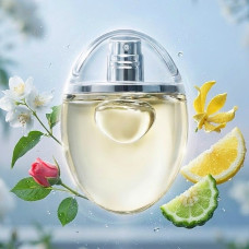 212 - аналог Chanel - N5 L'Eau - 100 ml