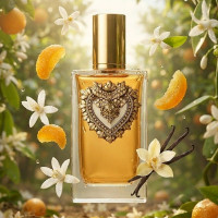 213 - аналог Dolce&Gabbana - Devotion - 100 ml