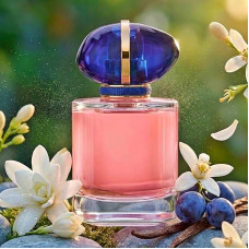 214 - аналог Giorgio Armani - My Way - 100 ml