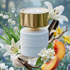 217 - аналог Tiziana Terenzi - Andromeda - 100 ml