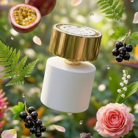 218 - аналог Tiziana Terenzi - Cassiopea - 100 ml