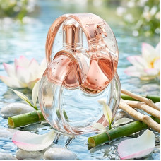 221 - аналог Bvlgari - Omnia Crystalline - 100 ml