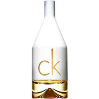 224 - аналог Calvin Klein - IN2U Her - 100 ml