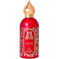 226 - аналог Attar Collection - Hayati - 100 ml