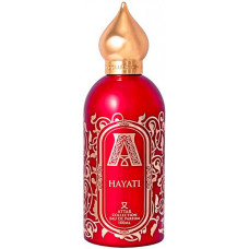 226 - аналог Attar Collection - Hayati - 100 ml
