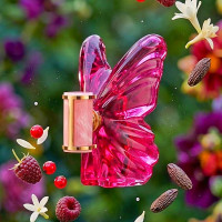 227 - аналог Carolina Herrera - La Bomba - 100 ml