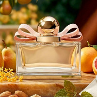 229 - аналог Salvatore Ferragamo - Signorina Eleganza - 100 ml