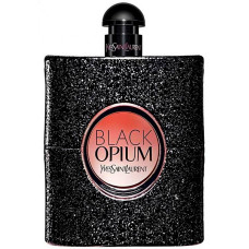 230 - аналог Yves Saint Laurent - Black Opium - 100 ml