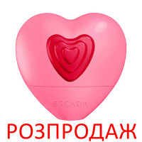 235 - аналог Escada - Candy Love - 100 ml