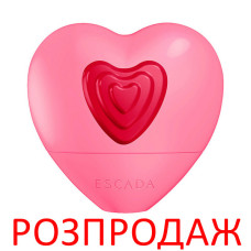 235 - аналог Escada - Candy Love - 100 ml