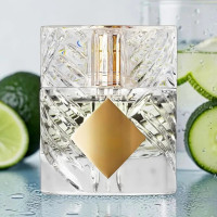 236 - аналог Kilian - Roses On Ice - 100 ml