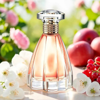237 - аналог Lanvin - Modern Princess - 100 ml
