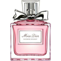 238 - аналог Christian Dior - Miss Dior Blooming Bouquet - 100 ml