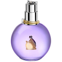 239 - аналог Lanvin - Eclat d'Arpege - 100 ml