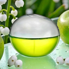 242 - аналог DKNY - Be Delicious - 100 ml
