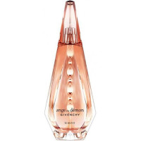 243 - аналог Givenchy - Ange Ou Demon Le Secret - 100 ml