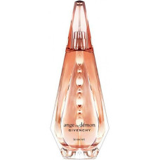 243 - аналог Givenchy - Ange Ou Demon Le Secret - 100 ml