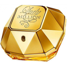 244 - аналог Paco Rabanne - Lady Million - 100 ml