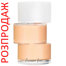 245 - аналог Nina Ricci - Premier Jour - 100 ml