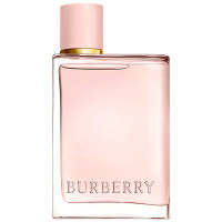 246 - аналог Burberry - Her - 100 ml