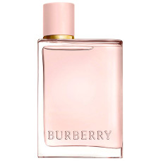 246 - аналог Burberry - Her - 100 ml