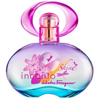 247 - аналог Salvatore Ferragamo - Incanto Shine - 100 ml