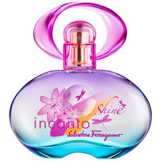 247 - аналог Salvatore Ferragamo - Incanto Shine - 100 ml