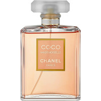 248 - аналог Chanel - Coco Mademoiselle - 100 ml