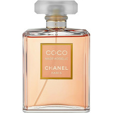 248 - аналог Chanel - Coco Mademoiselle - 100 ml