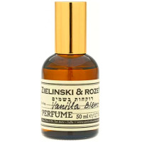 249 - аналог Zielinski & Rozen - Vanilla Blend - 100 ml