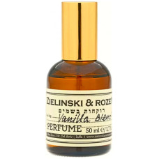 249 - аналог Zielinski & Rozen - Vanilla Blend - 100 ml