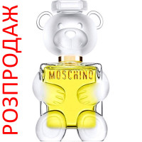 251 - аналог Moschino - Toy 2 - 100 ml