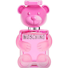 252 - аналог Moschino - Toy 2 Bubble Gum - 100 ml