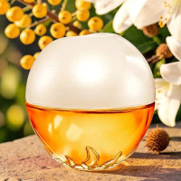 253 - аналог Avon - Incandessence - 100 ml