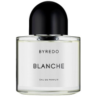256 - аналог Byredo - Blanche - 100 ml
