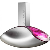 257 - аналог Calvin Klein - Euphoria - 100 ml