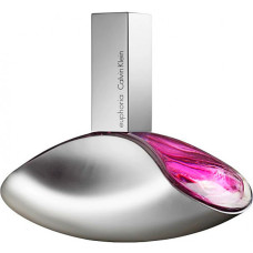 257 - аналог Calvin Klein - Euphoria - 100 ml