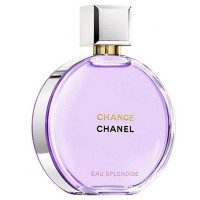 262 - аналог Chanel - Chance Eau Splendide - 100 ml