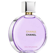 262 - аналог Chanel - Chance Eau Splendide - 100 ml