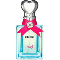 263 - аналог Moschino - Funny - 100 ml