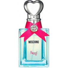 263 - аналог Moschino - Funny - 100 ml