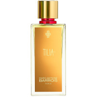 264 - аналог Marc-Antoine Barrois - Tilia - 100 ml