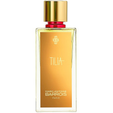 264 - аналог Marc-Antoine Barrois - Tilia - 100 ml