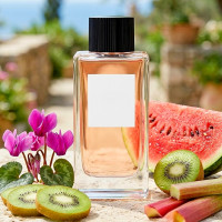 267 - аналог Dolce&Gabbana - Anthology L'Imperatrice 3 - 100 ml